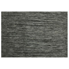 Alpaca 18 # AL87 Heather Grey