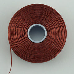 Sundance #BDS-TSNA Sienna