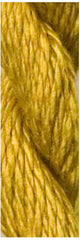 Vineyard Silk # C-046 Old Gold