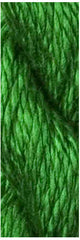 Vineyard Silk # C-062 Fern