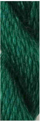 Vineyard Silk # C-063 Emerald