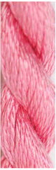 Vineyard Silk # C-211 Coral Pink
