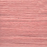 Essentials # E-584 Grapefruit