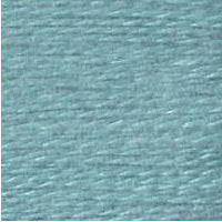 Essentials # E-669 Bahamas