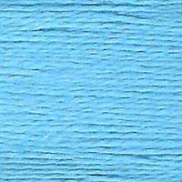 Essentials # E-696 Sprinkler