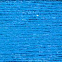 Essentials # E-698 Swell