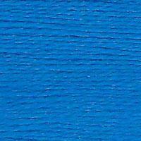 Essentials # E-699 Tsunami