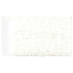 Fuzzy Stuff # FZ26 Antique White