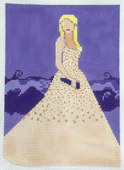 Froopy Designs #FD183: Taylor Swift Eras II