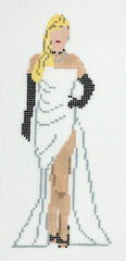 Froopy Designs FD318 Taylor 2024 Grammys