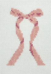 Goodpoint ET08a Pink Bow