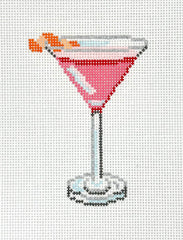 Morgan Julia Designs MJD-279 Cosmo