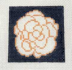Anne Fisher AF52 Camellia