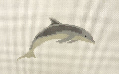 Bell House BH18 Dolphin