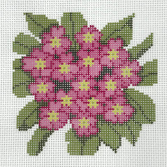 Patricia Sone 169-W Primrose