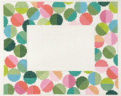 Elizabeth Crane Swartz NFR-50 Mimi Frame