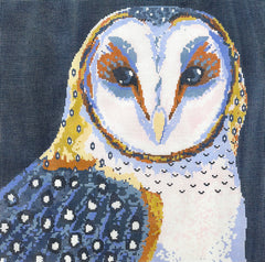 Thorn Alexander TA4136 Barn Owl