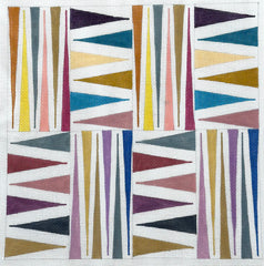 The Collection Designs VB2068 Points