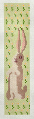 Tilli Tomas MM-BM005 Velveteen Rabbit Bookmark