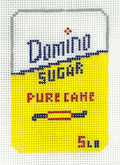 One Part Whimsy OPW-D1 Domino Sugar