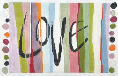 Pippin P-ET-083 LOVE