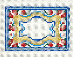 Rachel Barri Designs #RR178 Ciao Mini Insert