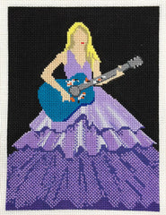 Froopy Designs #FD216 Taylor Swift Eras III
