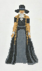 POP! Needle Arts POP198 Beyonce