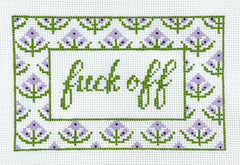 Lake Shore Needlepoint