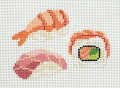 Prepsetter #PS-60 Sushi