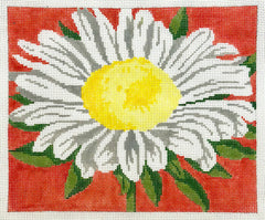 Cat's Cradle G234 Bloom in Red