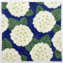 Love MHB Studio #FLR102B-3 Hydrangeas