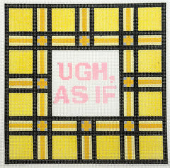 Rachel Barri Designs #RR-UGH