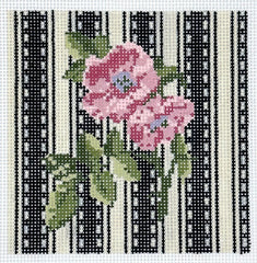 Rachel Barri # RR112