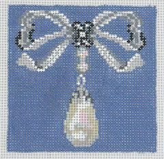 Rachel Barri # RR126