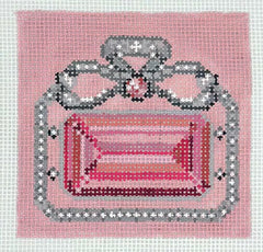 Rachel Barri # RR137