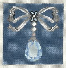 Rachel Barri #RR145 Diamond Drop Insert