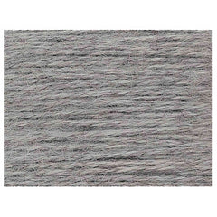 Alpaca 18 # AL61 Gray