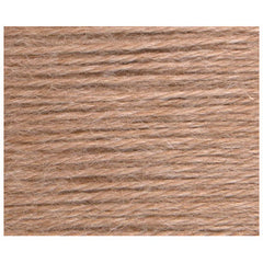 Alpaca 18 # AL85 Beige