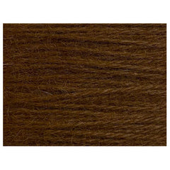 Alpaca 18 # AL88 Chestnut