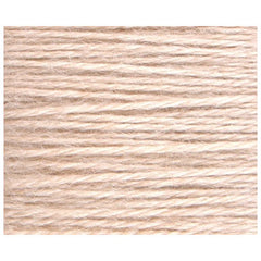 Alpaca 18 # AL89 Lamb's Wool