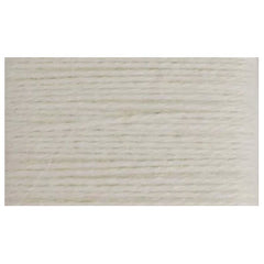 Alpaca 18 # AL52 Off White