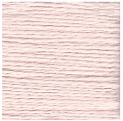 Essentials # E-521 Barefoot