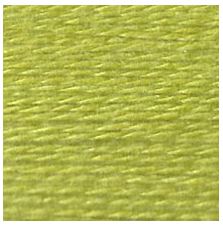 Essentials # E-718 Chartruese