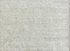 Fuzzy Stuff # FZ15 White