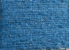 Fuzzy Stuff # FZ16 Wedgwood