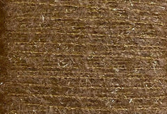 Fuzzy Stuff # FZ20 Camel