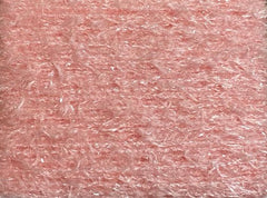 Fuzzy Stuff # FZ25 Pink