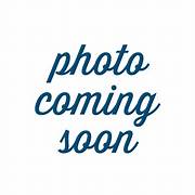 Elizabeth Crane Swartz #NC-45.2 Lulu