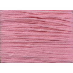 Very Velvet or Petite V.V. # V280/V680 Bubble Gum
